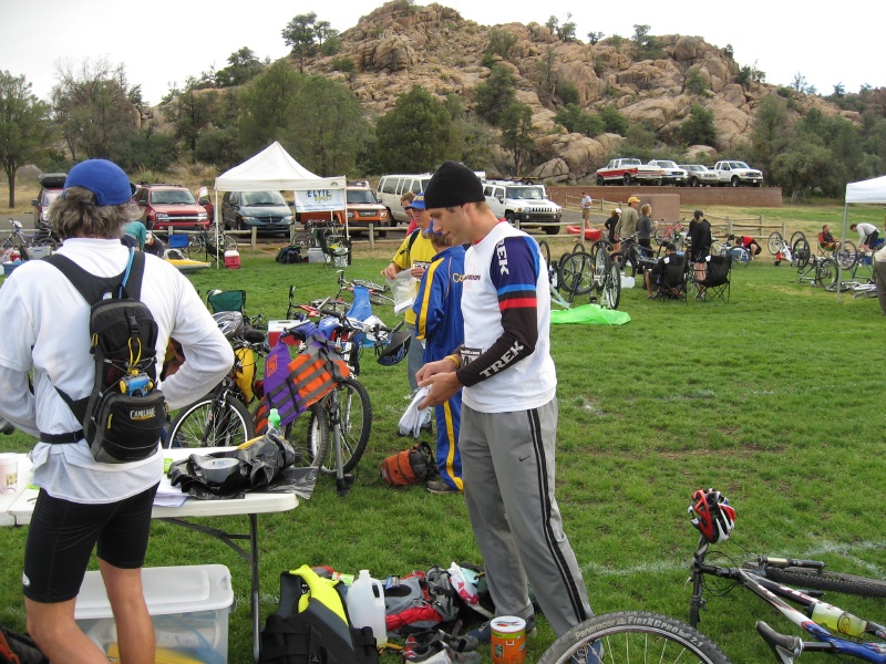 Gilmore TA Adam and Paul