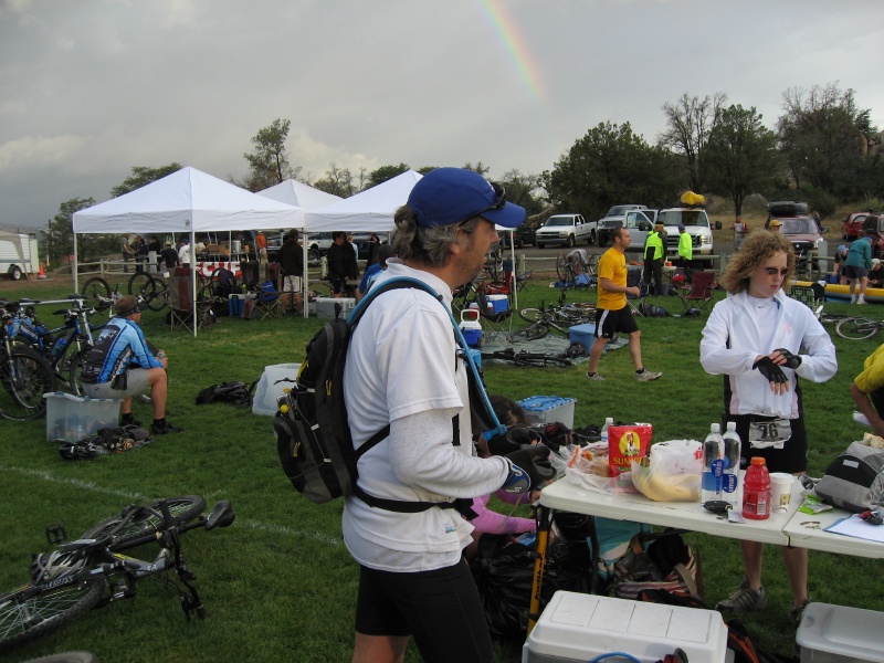 Gilmore TA Paul and Kim