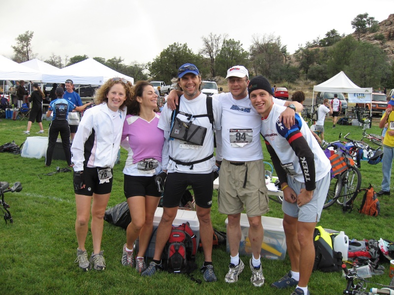 Team Save Pluto and Saddle Love