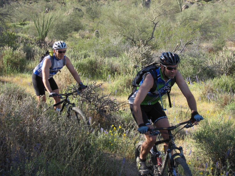 Nardo drafting again, John had to carry