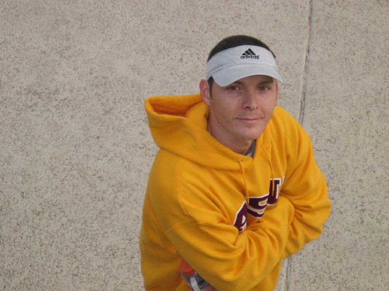 Nardo coaching