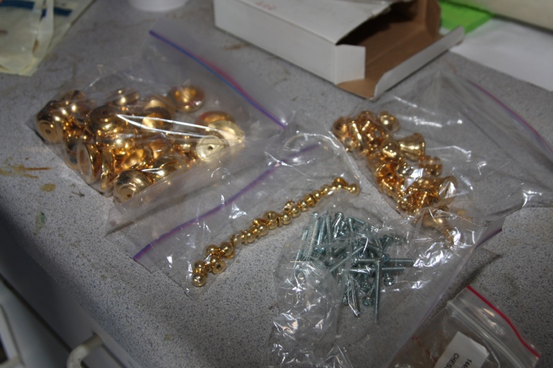 22k tops & bottoms - pieces