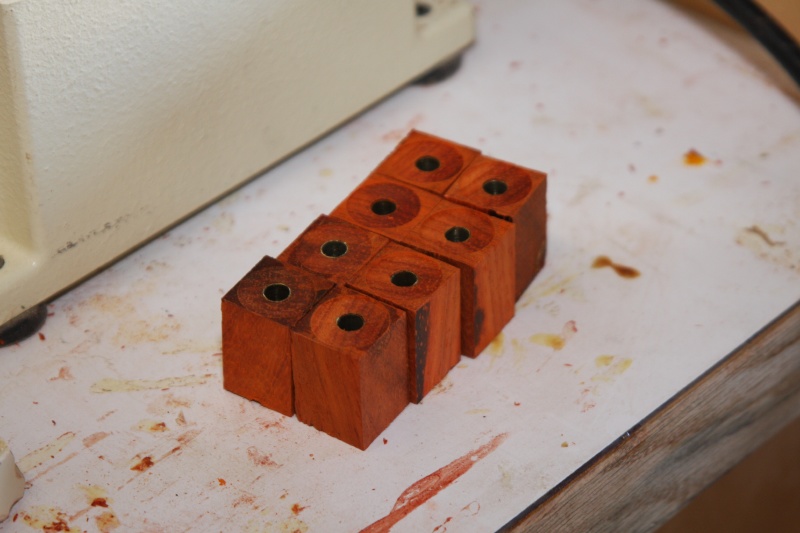 turning of chess pieces