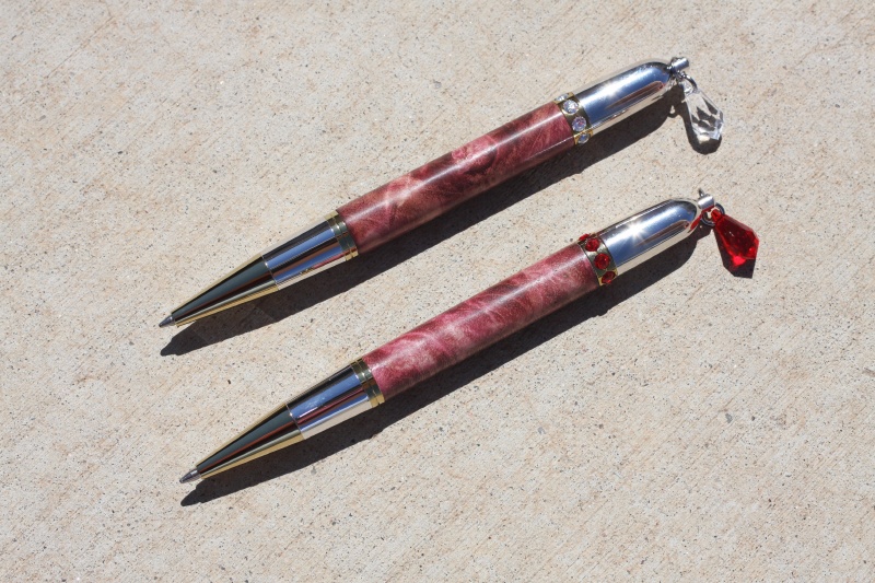 Diva Pens